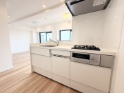 ワコーレ越谷【中古マンション】