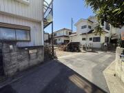 越谷市伊原2丁目　1号棟【新築一戸建て】