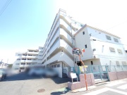 コープ松原【中古マンション】