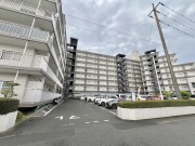 メイツ越谷【中古マンション】