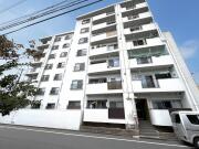 草加マンション【中古マンション】