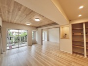 メイツ草加【中古マンション】