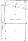 北葛飾郡松伏町大字大川戸　全1区画【土地】
