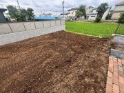 越谷市川柳町１期１号棟【新築一戸建て】