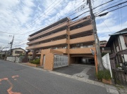 ライオンズマンション春日部南【中古マンション】