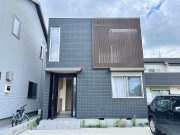 岩槻区南辻　中古戸建【中古住宅】