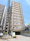 日神パレステージ春日部元町公園【中古マンション】
