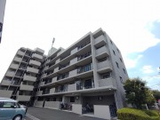ソフィア東川口【中古マンション】
