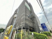 川口栄町グレースマンション【中古マンション】
