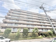 レクセルマンション新越谷【中古マンション】