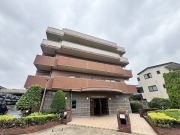 レクセルガーデン草加松原【中古マンション】