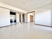 モアクレスト吉川【中古マンション】