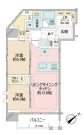 デュオヒルズ川口元郷ＥＳＴ【中古マンション】