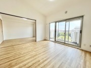 三郷早稲田団地【中古マンション】