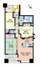 レクセルマンション東川口【中古マンション】
