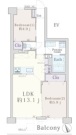 コスモハイム南花畑【中古マンション】