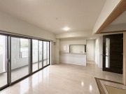 サンアリーナリバーステージ【中古マンション】
