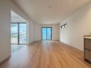 さいたま市桜区下大久保　３号棟　　全10【新築一戸建て】