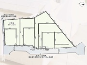 さいたま市緑区道祖土第10　2号地　全8【土地】