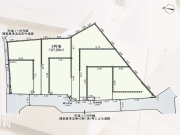 さいたま市緑区道祖土第10　3号地　全8【土地】