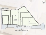 さいたま市緑区道祖土第10　4号地　全8【土地】