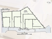 さいたま市緑区道祖土第10　5号地　全8【土地】