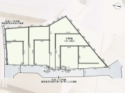 さいたま市緑区道祖土第10　6号地　全8【土地】