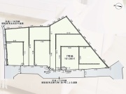 さいたま市緑区道祖土第10　7号地　全8【土地】