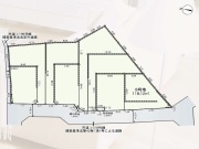 さいたま市緑区道祖土第10　8号地　全8【土地】