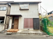 さいたま市桜区西堀1期　2号地　全2【土地】