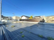 さいたま市中央区大戸3丁目　2号地　全4【土地】