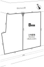 さいたま市桜区大久保領家第7期　B区画　全2【土地】