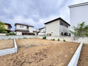 さいたま市大宮区高鼻町1丁目　2号地【土地】