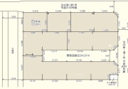 さいたま市岩槻区加倉第１５　２５号地　　全25【土地】