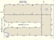 さいたま市岩槻区加倉第１５【土地】