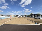 さいたま市西区大字佐知川　２区画　全18【土地】