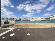 さいたま市西区大字佐知川　６区画　全18【土地】
