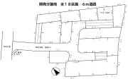 さいたま市西区大字佐知川　７区画　全18【土地】