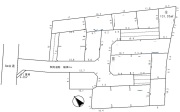 さいたま市西区大字佐知川　８区画　全18【土地】