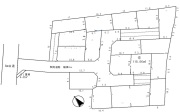 さいたま市西区大字佐知川　１２区画　全18【土地】