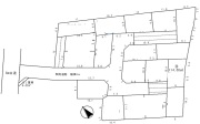 さいたま市西区大字佐知川　１３区画　全18【土地】