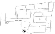 さいたま市西区大字佐知川　１４区画　全18【土地】