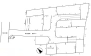 さいたま市西区大字佐知川　１７区画　全18【土地】