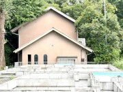 さいたま市中央区大戸　２号棟　　全2【新築一戸建て】