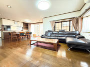 さいたま市南区大谷口【中古住宅】