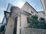 さいたま市中央区下落合3丁目【中古住宅】