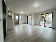 さいたま市西区三橋1期【新築一戸建て】