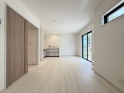 さいたま市桜区下大久保　2号棟　　全10【新築一戸建て】