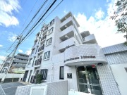 クリオ武蔵浦和壱番館【中古マンション】