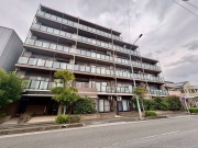レクセルマンション東川口【中古マンション】